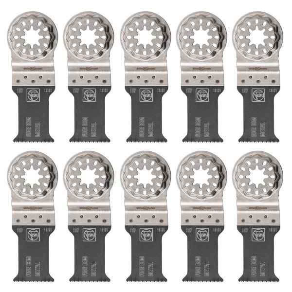 fein-oscillating-tool-attachments-63502157290-64_1000.jpg