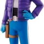 Bandai - Glorio - Dragon Ball Daima - Masterlise Ichibansho 7.5" Figure - Image 1