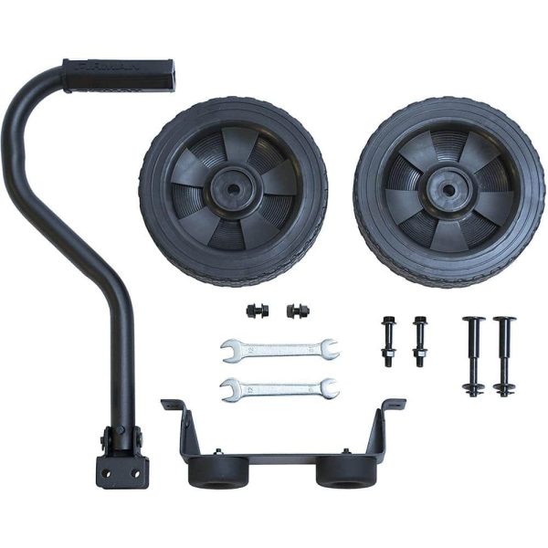 firman-generator-accessories-1003-64_1000.jpg
