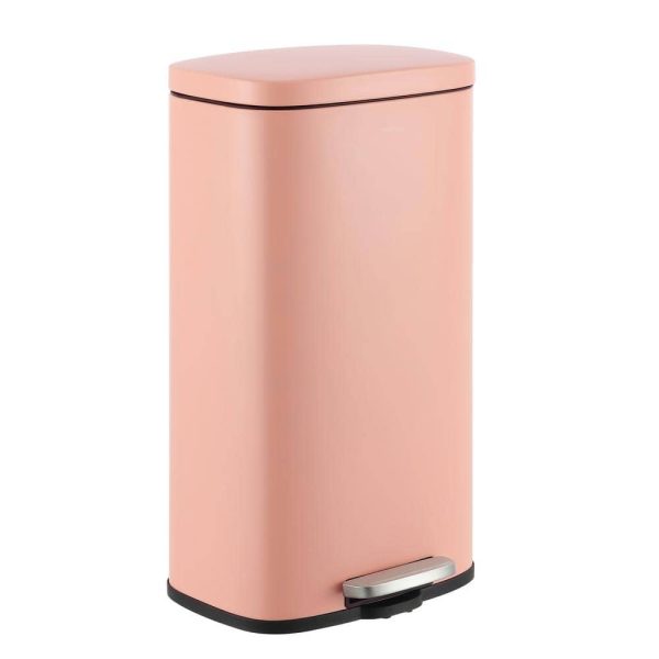 flamingo-pink-happimess-indoor-trash-cans-hpm1011f-64_1000.jpg
