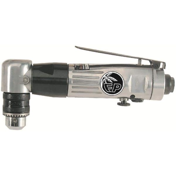 florida-pneumatic-air-drills-fp-785-64_1000.jpg