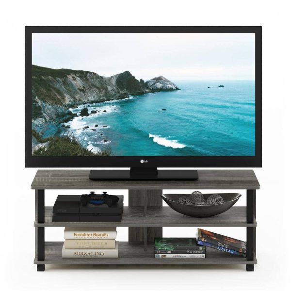 french-oak-gray-black-furinno-tv-stands-17077gyw-bk-64_1000.jpg