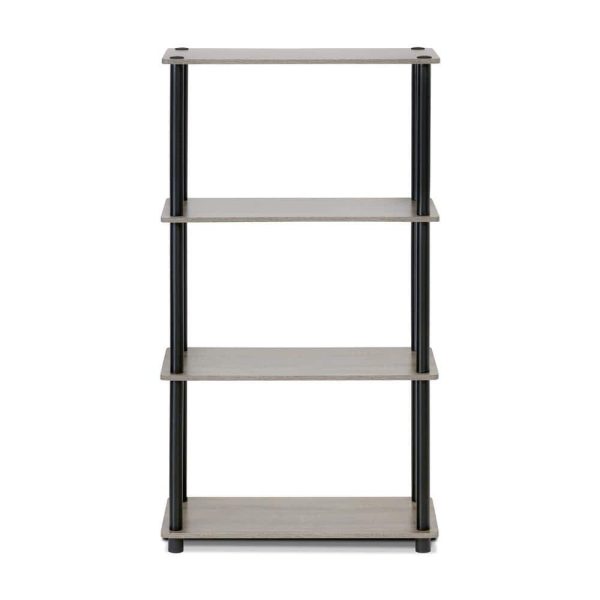 french-oak-grey-black-furinno-bookcases-bookshelves-99557gyw-bk-64_1000.jpg