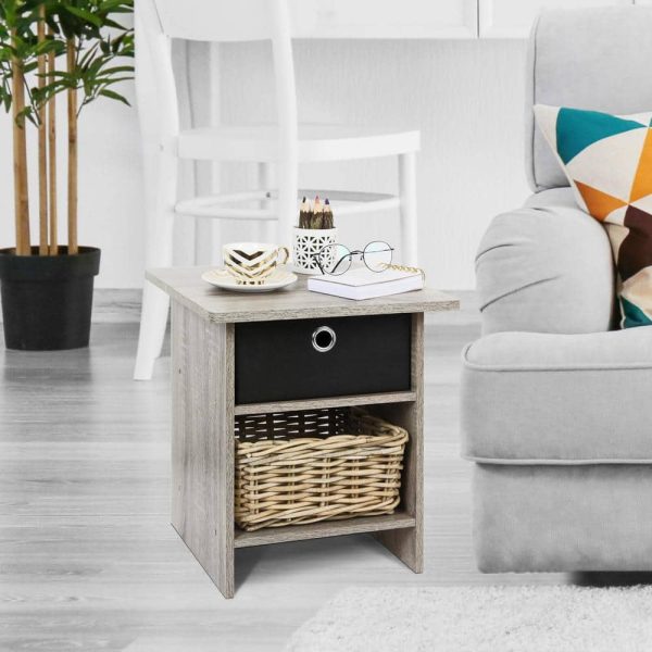 french-oak-grey-black-furinno-end-side-tables-10004gyw-bk-64_1000.jpg