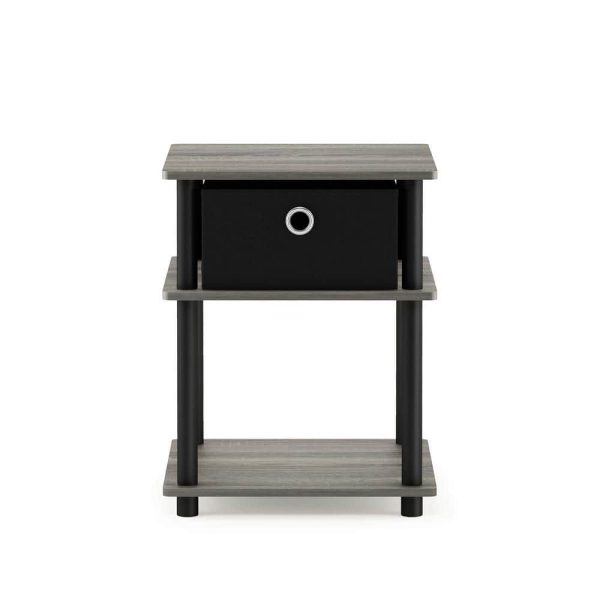 french-oak-grey-furinno-end-side-tables-18063gyw-bk-bk-64_1000.jpg
