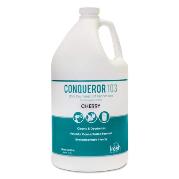 fresh-products-spray-air-fresheners-frs1wbchct-64_1000.jpg