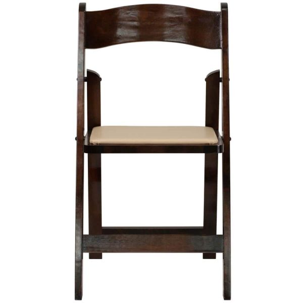fruitwood-carnegy-avenue-folding-chairs-cga-xf-182123-fr-hd-64_1000.jpg