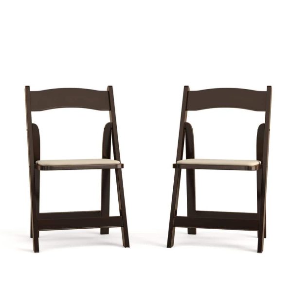 fruitwood-carnegy-avenue-folding-chairs-cga-xf-275065-fr-hd-64_1000.jpg