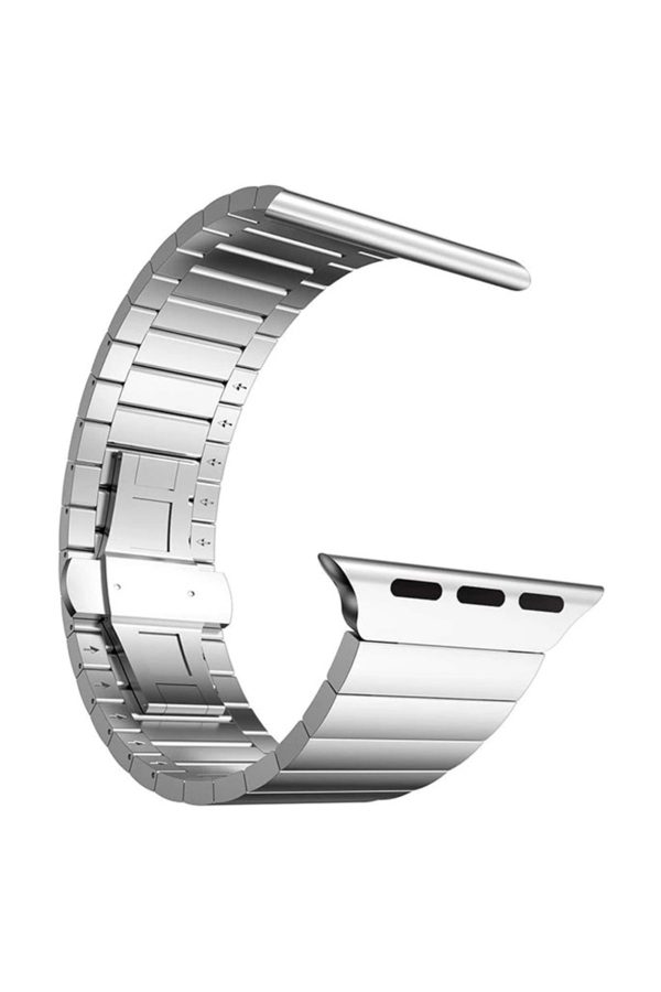 fx_DRK34420429091_fx-silver_1.jpg