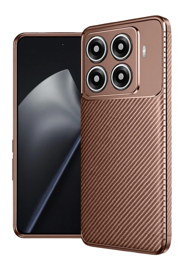 fx_EMR170113200_fx-brown_1.jpg