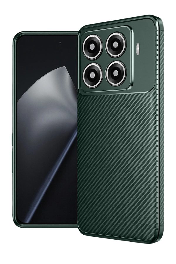 fx_EMR170113200_fx-green_1.jpg