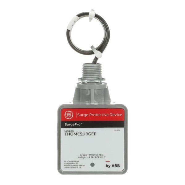 ge-whole-house-surge-protectors-thomesurgep-64_1000.jpg