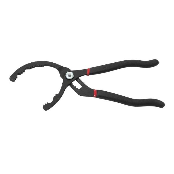 gearwrench-engine-tools-3508d-64_1000.jpg