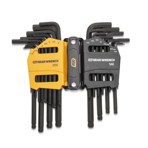 gearwrench-hex-key-sets-83505-64_1000.jpg