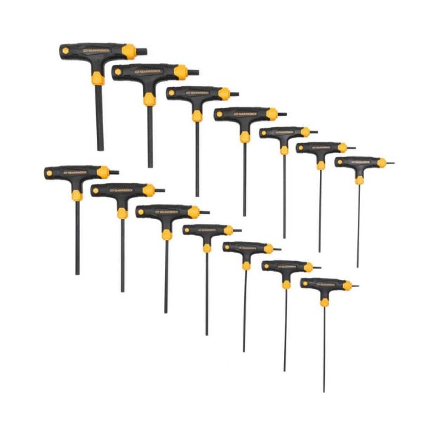 gearwrench-hex-key-sets-83514-64_1000.jpg