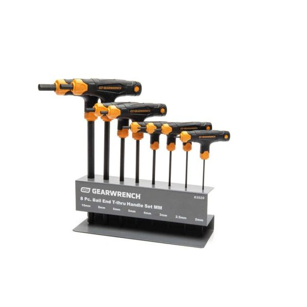 gearwrench-hex-key-sets-83520-64_1000.jpg