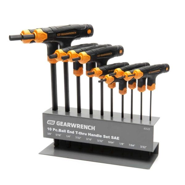 gearwrench-hex-key-sets-83523-64_1000.jpg