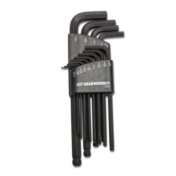 gearwrench-hex-key-sets-83524-64_1000.jpg