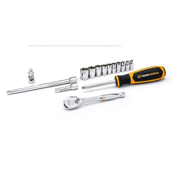 gearwrench-mechanics-tool-sets-80650-64_1000.jpg