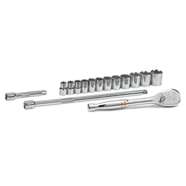 gearwrench-mechanics-tool-sets-80706-64_1000.jpg