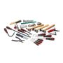 Auto Body TEP Career Builder Tool Set (39-Piece) - Image 1