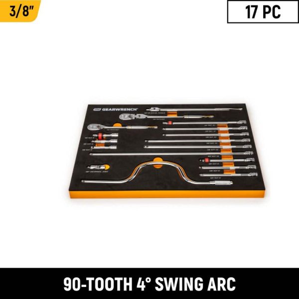 gearwrench-mechanics-tool-sets-89076-64_1000.jpg