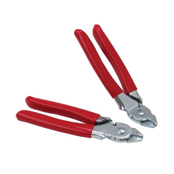 gearwrench-plier-sets-3702d-64_1000.jpg