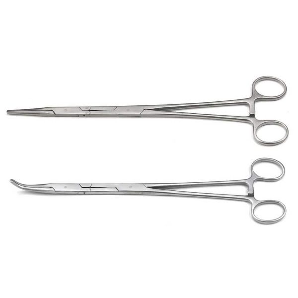 gearwrench-plier-sets-82111-64_1000.jpg