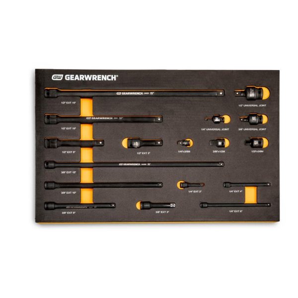gearwrench-professional-industrial-tool-sets-86524-64_1000.jpg