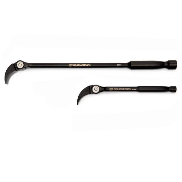 gearwrench-pry-wrecking-bar-sets-82300-64_1000.jpg