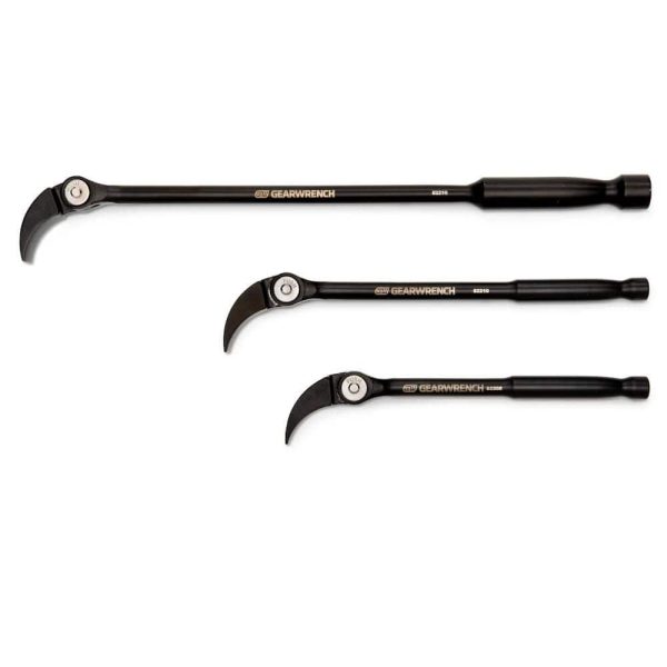 gearwrench-pry-wrecking-bar-sets-82301d-64_1000.jpg
