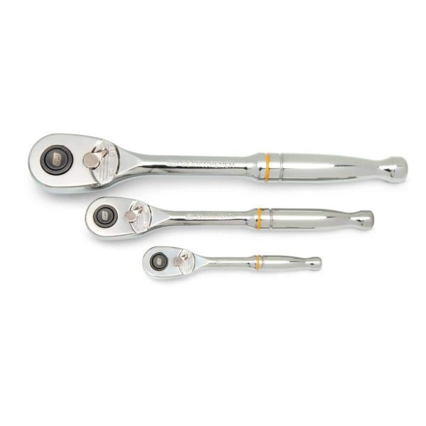 gearwrench-ratchet-sets-81310t-64_1000.jpg