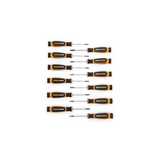 gearwrench-screwdriver-sets-80057h-64_1000.jpg