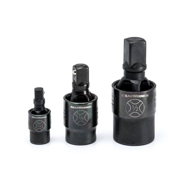 gearwrench-socket-adapter-sets-84960-64_1000.jpg