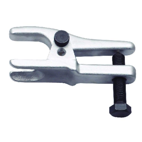 gearwrench-steering-suspension-tools-3916d-64_1000.jpg