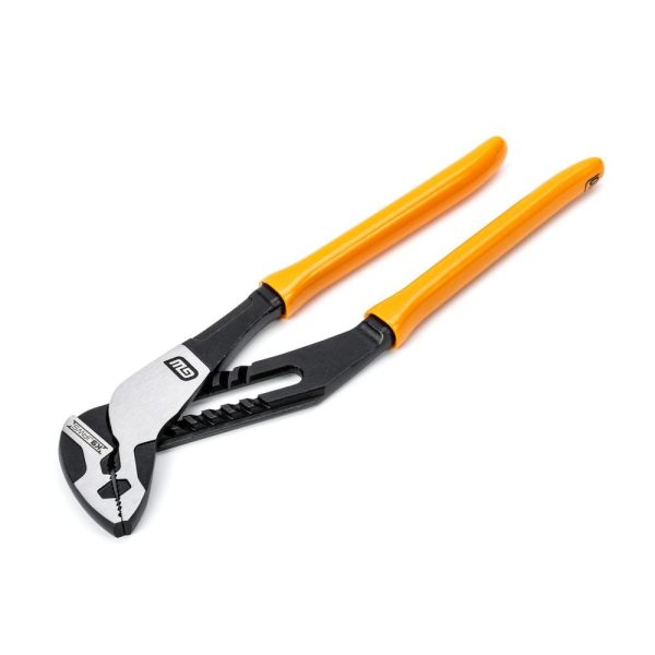gearwrench-tongue-groove-pliers-82170-64_1000.jpg