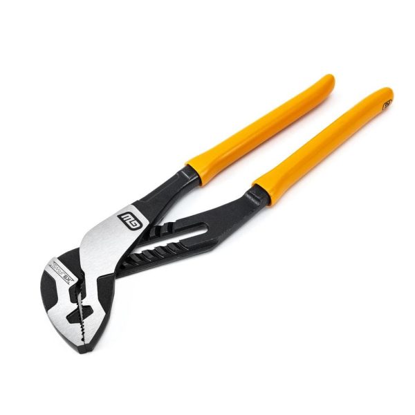 gearwrench-tongue-groove-pliers-82171-64_1000.jpg