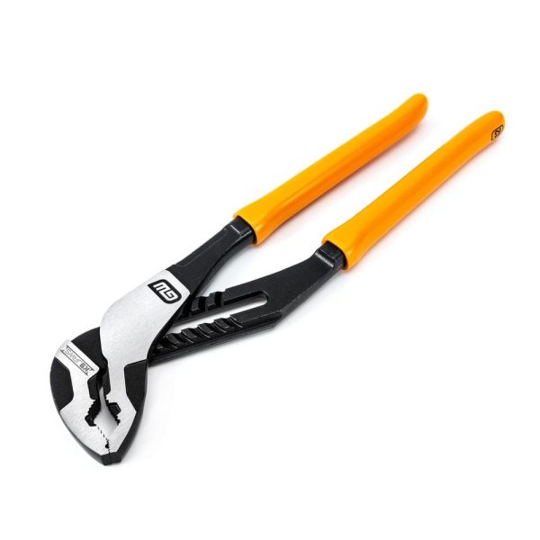 gearwrench-tongue-groove-pliers-82173-64_1000.jpg