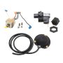 Mini-Rooter Maintenance Kit - Image 1