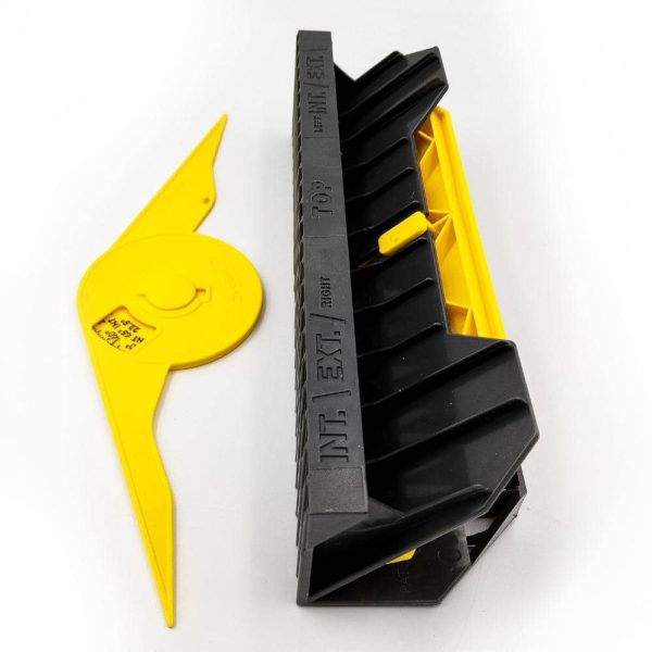 general-tools-jigs-881-64_1000.jpg