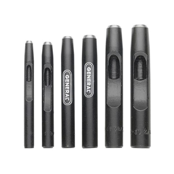 general-tools-punches-nail-setter-sets-1280st-64_1000.jpg