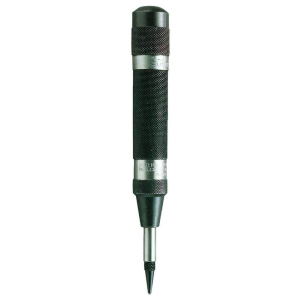 general-tools-punches-nail-setters-78-64_1000.jpg