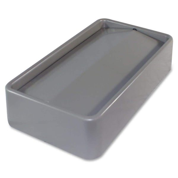 genuine-joe-trash-can-lids-gjo02343-64_1000.jpg