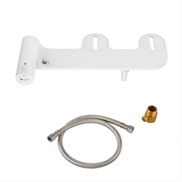 glacier-bay-bidet-attachments-t3204-30-64_1000.jpg