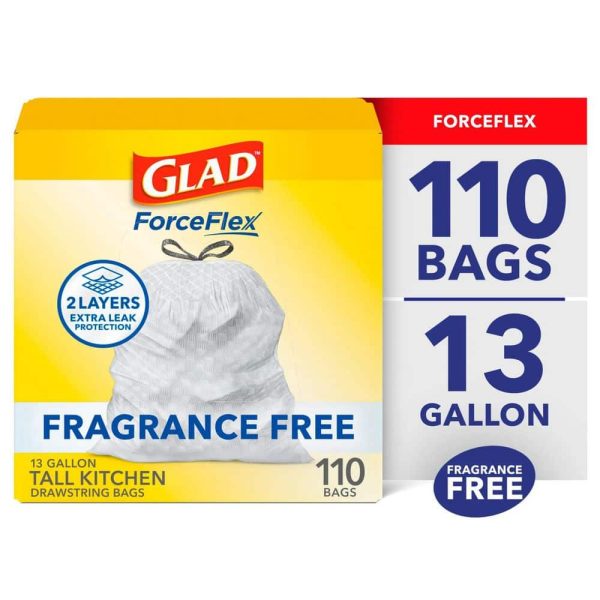 glad-garbage-bags-10012587225414-64_1000.jpg