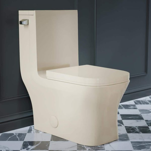glossy-bisque-swiss-madison-one-piece-toilets-sm-1t107bq-64_1000.jpg