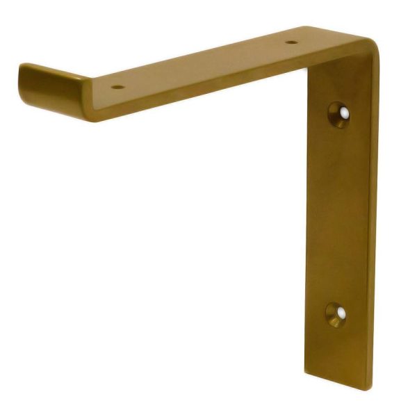 gold-crates-pallet-shelving-brackets-69106-64_1000.jpg