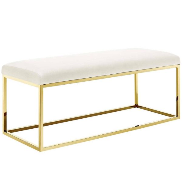 gold-ivory-modway-bedroom-benches-eei-2851-gld-ivo-64_1000.jpg