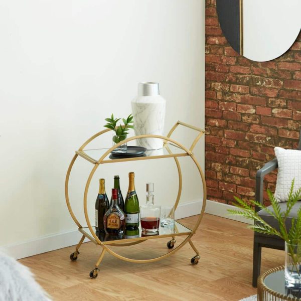 gold-litton-lane-bar-carts-65605-64_1000.jpg