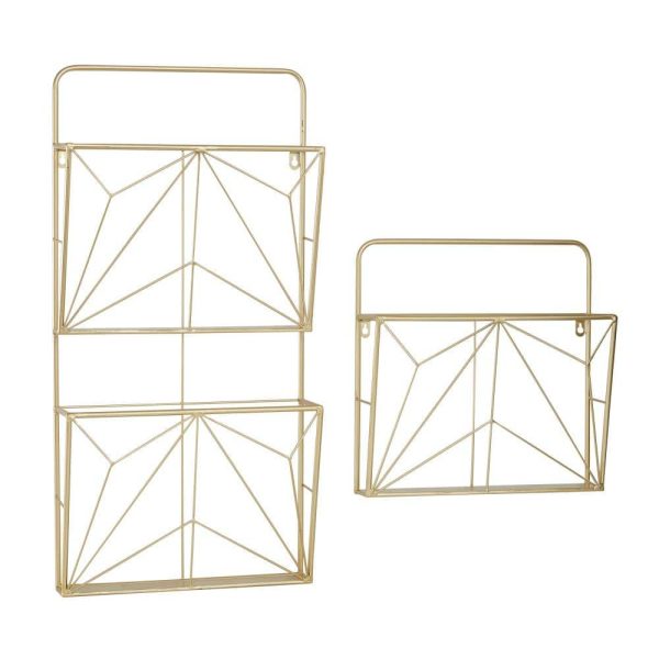 gold-litton-lane-decorative-wall-shelves-91454-64_1000.jpg